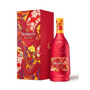 Hennessy Vsop Lunar New Year 2025